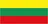 Lithuania U21