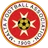 Malta U21