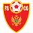 Montenegro U21
