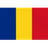 Romania U21