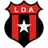 LD Alajuelense