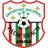 Nacional