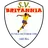 Britannia