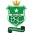 Bubali