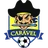 Caravel