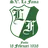 La Fama