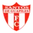 Santos DE Guapiles