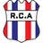 RCA
