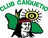 Caiquetio