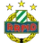 Rapid Wien II