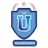 Univ. DE Costa Rica