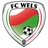 Wels