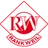 Rot-Weiß Rankweil