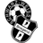 Schwarz-Weiß Bregenz