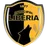 Municipal Liberia