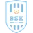 Bischofshofen