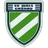 Wals-Grünau