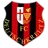 Deutschkreutz
