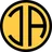 IA Akranes