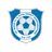 St. Margarethen / Bur