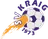 Kraig