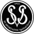 Spittal