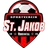 St. Jakob Rosental