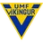 Vikingur Olafsiik