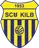 Kilb