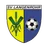Langenrohr