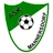 Mannersdorf
