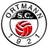 Ortmann