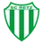 Retz