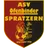 Spratzern