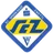 Zwettl