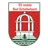 Bad Schallerbach