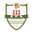 Pregarten
