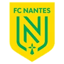 Nantes