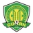 Beijing Guoan