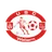 SV Wallern