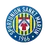 St. Martin i.M.