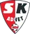 Adnet