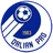 Dalian Aerbin