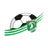 Eugendorf