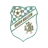 ÖTSU Hallein