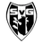 Gnas