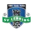 Lebring