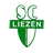 Liezen