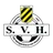 TuS Heiligenkreuz