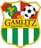 Union Gamlit